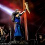 IMG_5277