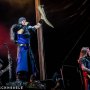 IMG_5280