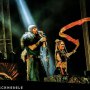IMG_5327