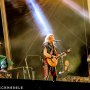 IMG_5342