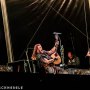 IMG_5349