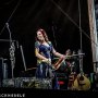 IMG_5367