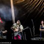 IMG_5369