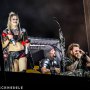 IMG_5374