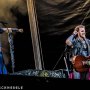IMG_5407
