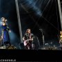 IMG_5419