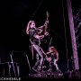 IMG_5421