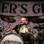Fiddlers-Green-Satzvey-2022-10