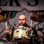 Fiddlers-Green-Satzvey-2022-100