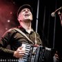 Fiddlers-Green-Satzvey-2022-102