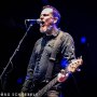 Fiddlers-Green-Satzvey-2022-106