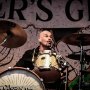 Fiddlers-Green-Satzvey-2022-12