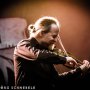 Fiddlers-Green-Satzvey-2022-126