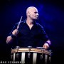 Fiddlers-Green-Satzvey-2022-127