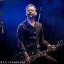 Fiddlers-Green-Satzvey-2022-13