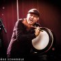 Fiddlers-Green-Satzvey-2022-131