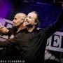 Fiddlers-Green-Satzvey-2022-135