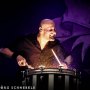 Fiddlers-Green-Satzvey-2022-143