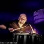 Fiddlers-Green-Satzvey-2022-144