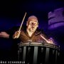 Fiddlers-Green-Satzvey-2022-145