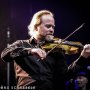 Fiddlers-Green-Satzvey-2022-146