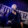 Fiddlers-Green-Satzvey-2022-147