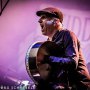 Fiddlers-Green-Satzvey-2022-149
