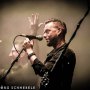 Fiddlers-Green-Satzvey-2022-151