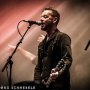 Fiddlers-Green-Satzvey-2022-152
