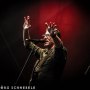 Fiddlers-Green-Satzvey-2022-154