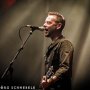 Fiddlers-Green-Satzvey-2022-155
