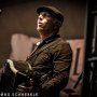 Fiddlers-Green-Satzvey-2022-156
