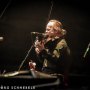 Fiddlers-Green-Satzvey-2022-157