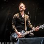 Fiddlers-Green-Satzvey-2022-161