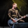 Fiddlers-Green-Satzvey-2022-162