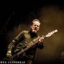 Fiddlers-Green-Satzvey-2022-163