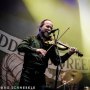 Fiddlers-Green-Satzvey-2022-165