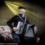 Fiddlers-Green-Satzvey-2022-167