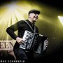 Fiddlers-Green-Satzvey-2022-168