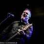 Fiddlers-Green-Satzvey-2022-17