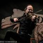 Fiddlers-Green-Satzvey-2022-170