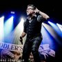 Fiddlers-Green-Satzvey-2022-171