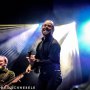 Fiddlers-Green-Satzvey-2022-174