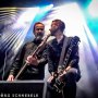 Fiddlers-Green-Satzvey-2022-175