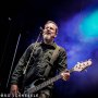 Fiddlers-Green-Satzvey-2022-178
