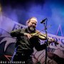 Fiddlers-Green-Satzvey-2022-179