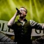 Fiddlers-Green-Satzvey-2022-18