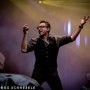 Fiddlers-Green-Satzvey-2022-180