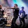 Fiddlers-Green-Satzvey-2022-182