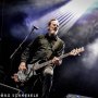 Fiddlers-Green-Satzvey-2022-185